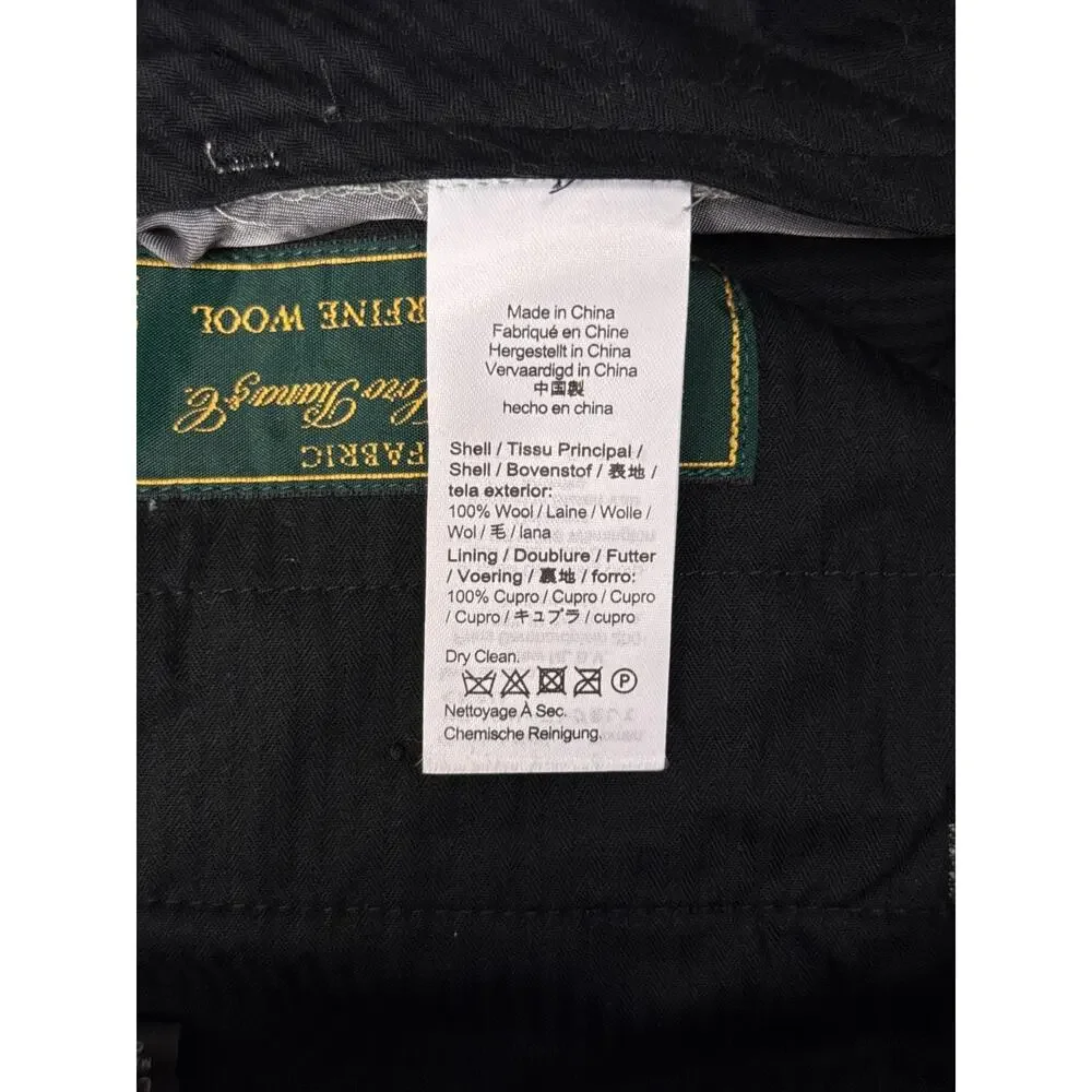 J. Crew excellent no